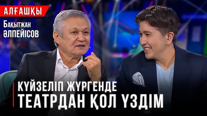 Орыс үйдегі секс Досының әйелімен жыныстық қатынас алмасу