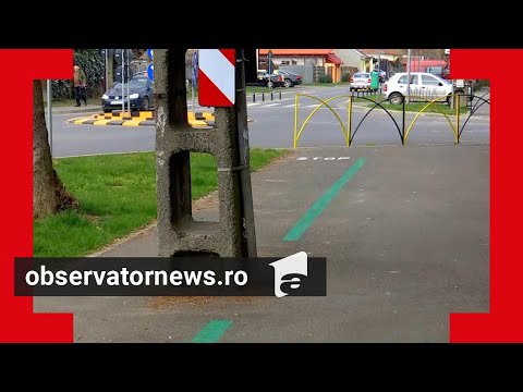 Video: Vertikálna frézka, jej zariadenie a účel