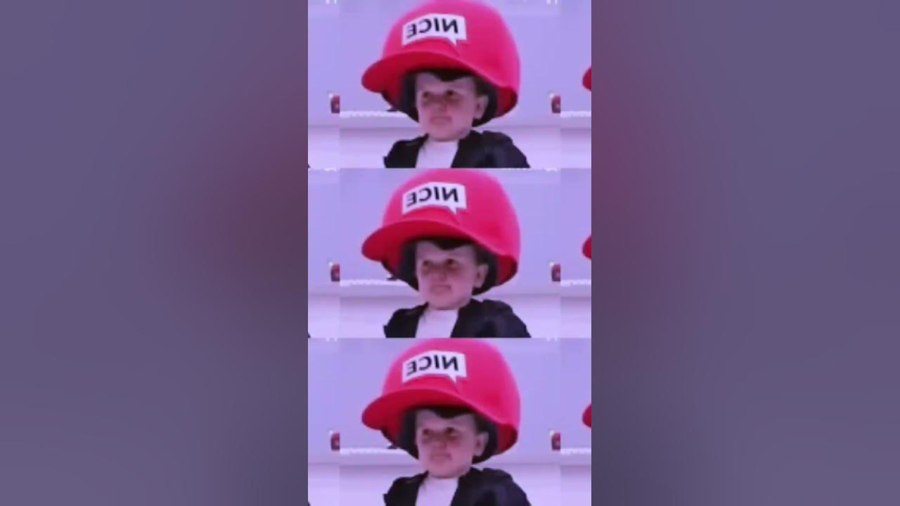 клубника бомба честно говоря🍓🍓🍓🍓 - YouTube