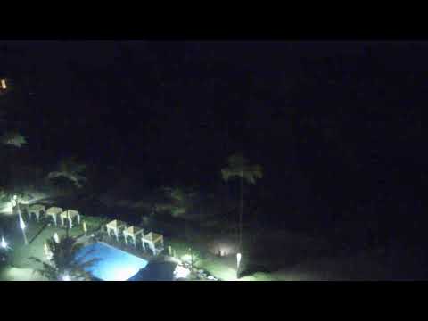 Royal Lahaina Resort – Kaʻanapali Beach Live Cam — Lahaina, Hawaii live camera thumbnail
