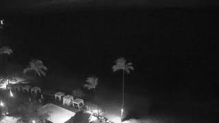 Royal Lahaina Resort & Bungalows Live Cam