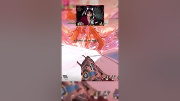 How to slide into someone