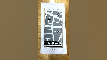 group 3 paper prototype