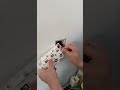 HUBAB Official – Electrical Hacks &amp; DIY  part 796