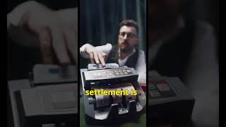 Title: The $556M Healthcare Scam? Kaiser Permanente Settles! 🚨 #shorts