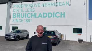 Neil Gillies   yer aff yer nut Details