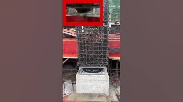 How do seismic isolation rubber bearings move during an earthquake?