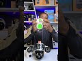 ባለ ሁለት ካሜራ፣ ባለ ሶስት ካሜራ ሲባል ምን ማለት ነው? | What Does Multiple Lens Means in CCTV Camera?