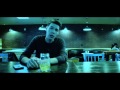 Avenida 6 ft. Dueto Privilegio - Tu Comprenderas