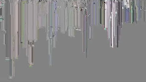 MOST SINFUL COUNTRY 2025 ! Life in YEMEN -The Most Dangerous Arab Country - Travel Documentary