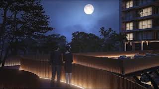 Walkthrough Animation Showreel Dc Innovation