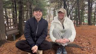 видео: Кета 2023 🇰🇿🇰🇷Как я обложался?? Не повторяйте мои ошибки!!!! картинка: Кета 2023 🇰🇿🇰🇷Как я обложался?? Не повторяйте мои ошибки!!!!