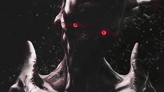 Kai Wachi Code Pandorum - Paimon