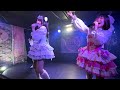 2025.4.29 MEGOiDOL Super Nova 弘前MEGOiDOL劇場