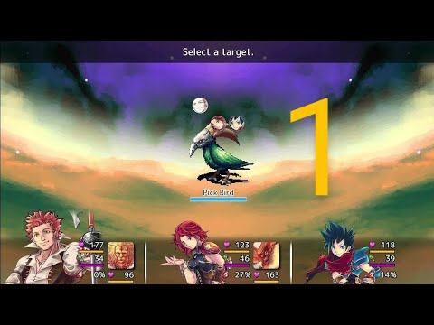 justice chronicles , walkthrough part 1 , nintendo switch