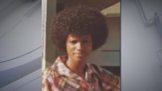 New break in Orange County cold case