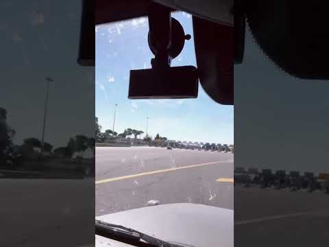 Video Il Grande Fratello non va in onda di Pasquetta, Ilary Blasi la passa con amici e in famiglia