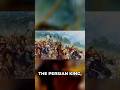This Mistake Changed History Forever!