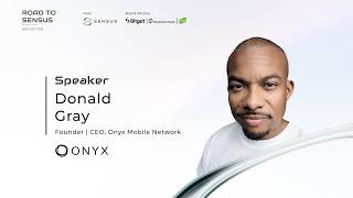 SENSUS BKK: Onyx Mobile Network screenshot 5