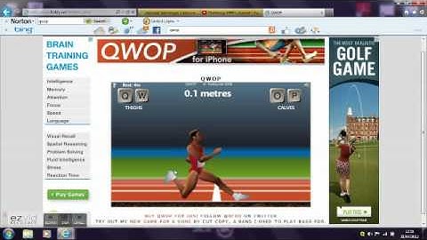 me failing at qwop!!!