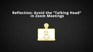 Key Features of Zoom for a Remote Synchronous Class