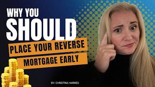 The Ultimate Guide to Reverse Mortgages: Pros, Cons, and Hidden Truths!