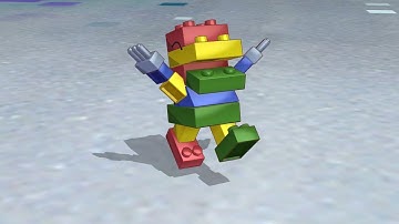 ToyAgumon All Digivolutions - Digimon Story: Cyber Sleuth Hacker