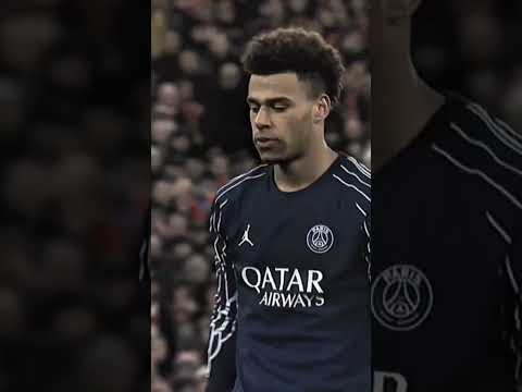 doue edit #aura #football #editzz #edit #doué