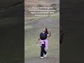 #travel #haridwardairies #gymgirl #mountains #gym #motivation #viralvideo #funny