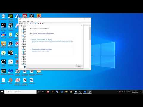 Video Camera Not Working With Skype Sonix Based webcam - youtube