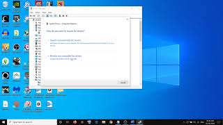 स्काइप सोनिक्स आधारित वेबकैम के साथ कैमरा काम नहीं कर रहा है screenshot 3