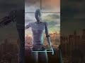 Workflow Automation Step by Step Demo