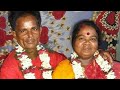 শুভ বিবাহ বার্ষিকী মা বাবু