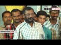 NAGARAJA CHOLAN MA MLA AUDIO LAUNCH MANIVANNAN SEEMAN SATHYARAJ PART-7- BEHINDWOODS.COM