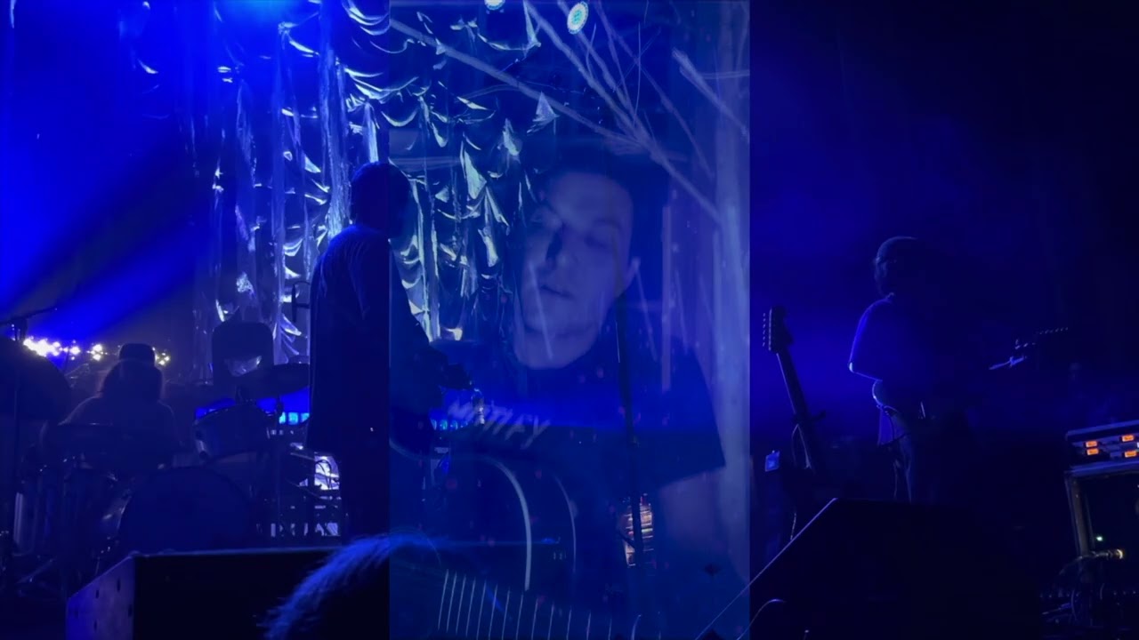 Watch Waves_On_Waves x Sonic Shades Of Blue x Waves On Waves Orange Crush "How Does It Feel" (Music Video) on YouTube Watch Waves_On_Waves x Sonic Shades Of Blue x Waves On Waves Orange Crush "How Does It Feel" (Music Video) on YouTube