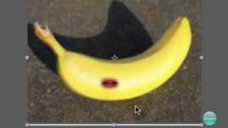 After effects: Annoying orange effect screenshot 3