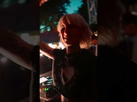 069 ❤️‍🔥🖤