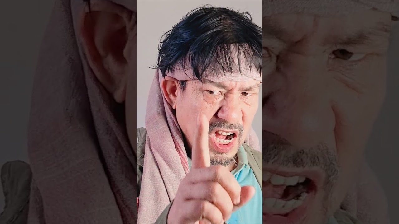 sunny Deol dialogue 😎 👌 😍 