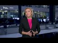 НОВОСТИ: Бои у Покровска. Трамп о "Томагавках" Киеву. Угрозы Медведева. Заложники ХАМАС на свободе