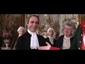 Mozart rencontre lempereur dautriche amadeus  1985  eugne