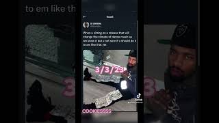 Too Relatable -Swisha