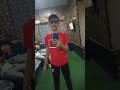 اسمع اغنية جدع رجوله من مهند بندوق جامد اوي