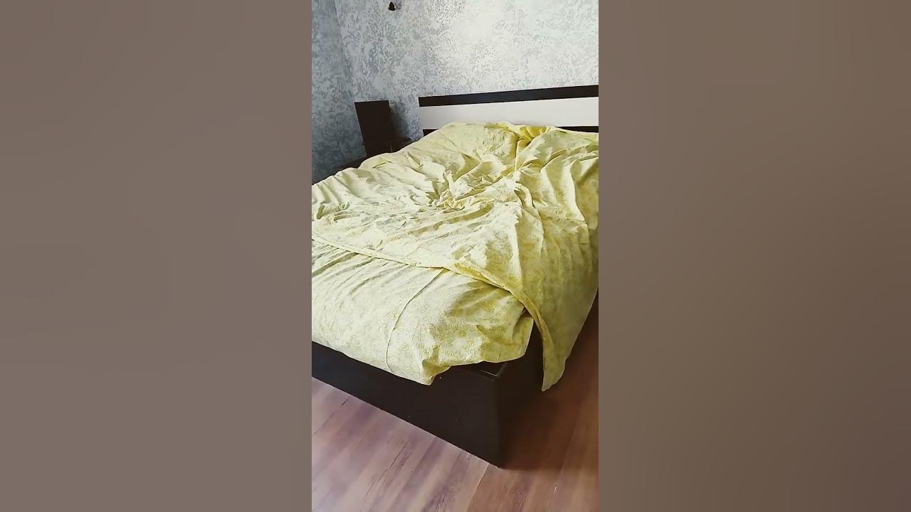 Мама на троне - YouTube