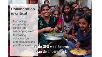 Duisenberg Lecture 2014: Call for integral approach of 9-billion people question