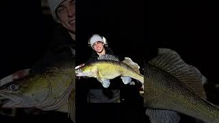 #angel #fishing #brosef