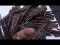 #bangladesh #agar #oudh #ator #house #agarwood #nature #beautiful #super #viralvideo #india #dubai