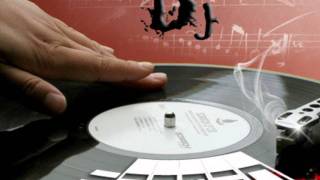 Aas Pass - Dj Aarman Feat Rahat Fateh Ali Khan (Refix Version)