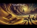 اختفاء 50 ألف جندي في الرمال لغز جيش قمبيز الفارسي الغامض 
