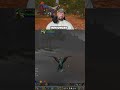Vanilla WoW Story Time