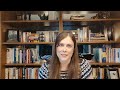 Is Jesus Ignoring Your Prayers? -- Mama Bear Fight Club